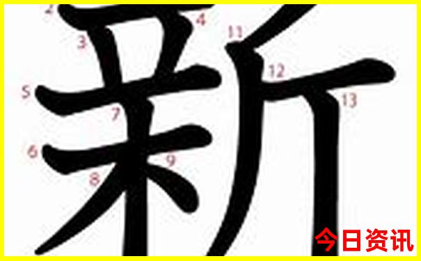 河北省自驾游景点十大排名榜