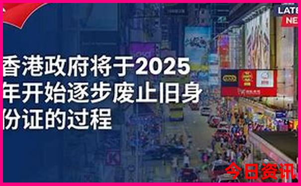 苏州旅游必去十大景点推荐